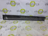 Oto Çıkma Parça / Bmw / X3 / Kaporta & Karoser / Sol Ön Kapı / Çıkma Parça 