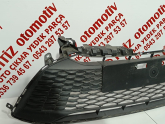 Oto Çıkma Parça / Toyota / Corolla / Tampon / Orta Izgara / Çıkma Parça 