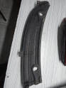 CORSA B SOL ÖN CAM IZGARASI ÇIKMA 90532343
