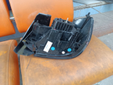 Oto Çıkma Parça / Opel / Corsa / Far & Stop / Sol Arka Stop / Çıkma Parça 