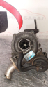 Oto Çıkma Parça / Opel / Corsa / Motor / Turbo / Çıkma Parça 
