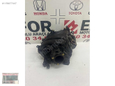 Oto Çıkma Parça / Toyota / Corolla / Motor / Emme Manifoldu / Çıkma Parça 