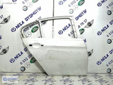 BMW 3 SERİSİ F30 3.20 3.16 KASA SAĞ ARKA KAPI ORJ ÇIKMA 12-18
