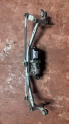 Oto Çıkma Parça / Peugeot / Rifter / Oto Cam / Silecek Motoru / Çıkma Parça 