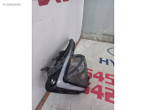 Oto Çıkma Parça / Kia / Soul / Far & Stop / Sol Ön Far / Çıkma Parça 