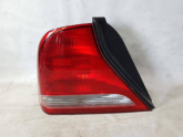 CHEVROLET EVANDA ÇIKMA ORJİNAL SAĞ - SOL STOP