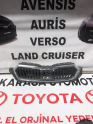 Oto Çıkma Parça / Skoda / Superb / Kaporta & Karoser / Panjur / Çıkma Parça 
