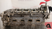 Oto Çıkma Parça / Opel / Grandland X / Motor / Silindir Kapağı / Çıkma Parça 