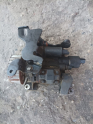 Oto Çıkma Parça / Renault / Fluence / Yakıt / Yakıt Pompası / Çıkma Parça 