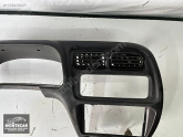Oto Çıkma Parça / Suzuki / Carry / Göğüslük & Torpido / Torpido Kapağı / Çıkma Parça 