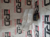 Oto Çıkma Parça / Volkswagen / Golf / Fren / Fren Hidrolik Deposu / Çıkma Parça 