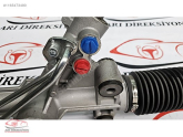 Oto Çıkma Parça / Iveco - Otoyol / Daily / Direksiyon / Direksiyon Kutusu / Sıfır Parça 