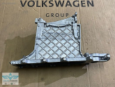 Oto Çıkma Parça / Volkswagen / T-Cross / Motor / Emme Manifoldu / Çıkma Parça 