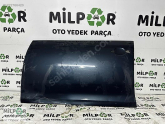 VOLKSWAGEN JETTA 2008 2011 SOL ÖN KAPI SACI 1K5831105