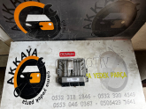 Oto Çıkma Parça / Renault / Kadjar / Beyin / Motor Beyni / Çıkma Parça 