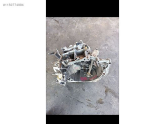 Oto Çıkma Parça / Citroen / Berlingo / Beyin / Şanzıman Beyni / Çıkma Parça 