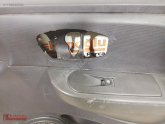 Oto Çıkma Parça / Renault / Clio / Kaporta & Karoser / Sağ Ön Kapı / Çıkma Parça 
