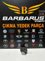 6R0711113 VOLKSWAGEN POLO 2010  DÜZ VİTES TOPUZU