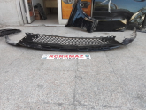 Oto Çıkma Parça / Mercedes / AMG / Tampon / Tampon Izgarası / Çıkma Parça 