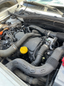 Oto Çıkma Parça / Renault / Megane / Motor / Motor (komple) / Çıkma Parça 