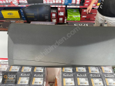 Oto Çıkma Parça / Peugeot / 3008 / Kaporta & Karoser / Sağ Arka Kapı / Sıfır Parça 