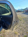 Peugeot 207 Sağ - Sol Kapı Kilidi (Orjinal)