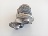 Oto Çıkma Parça / Volkswagen / Tiguan / Motor / Triger Rulmanı / Çıkma Parça 