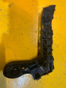 Oto Çıkma Parça / Dacia / Duster / Tampon / Tampon Braketi / Çıkma Parça 