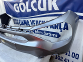 Oto Çıkma Parça / Citroen / C4 / Tampon / Ön Tampon / Çıkma Parça 