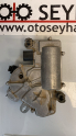 3G0827887B passat b8.5 tiguan t-roc elektrikli bagaj kilit motoru