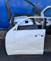 Oto Çıkma Parça / Nissan / Juke / Kaporta & Karoser / Sol Ön Kapı / Çıkma Parça 