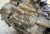 Oto Çıkma Parça / Renault / Megane / Şanzıman / Şanzıman Komple / Çıkma Parça 