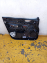 Oto Çıkma Parça / Renault / Megane / Koltuk & Döşeme / Kapı Döşemesi / Çıkma Parça 