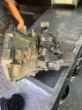 Oto Çıkma Parça / Fiat / Egea / Şanzıman / Şanzıman Komple / Çıkma Parça 