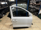 Oto Çıkma Parça / Renault / Express / Kaporta & Karoser / Sağ Ön Kapı / Çıkma Parça 