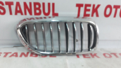 Oto Çıkma Parça / Bmw / 5 Serisi / Kaporta & Karoser / Panjur / Çıkma Parça 