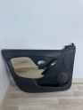 Oto Çıkma Parça / Renault / Symbol / Koltuk & Döşeme / Kapı Döşemesi / Çıkma Parça 