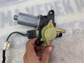 Oto Çıkma Parça / Mercedes / Vito / Oto Cam / Cam Motoru / Çıkma Parça 