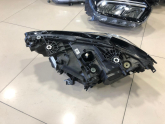 Oto Çıkma Parça / Bmw / 4 Serisi / Far & Stop / Sağ Ön Far / Çıkma Parça 