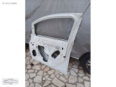 Oto Çıkma Parça / Opel / Astra / Kaporta & Karoser / Sağ Ön Kapı / Çıkma Parça 