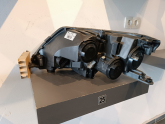 Oto Çıkma Parça / Seat / Leon / Far & Stop / Sağ Ön Far / Çıkma Parça 