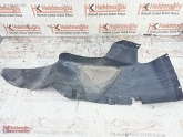 Oto Çıkma Parça / Fiat / Egea / Fan / Fan Paneli / Çıkma Parça 