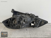 Oto Çıkma Parça / Renault / Symbol / Far & Stop / Sağ Ön Far / Çıkma Parça 