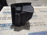 Oto Çıkma Parça / Peugeot / 407 / Göğüslük & Torpido / Torpido Gözü / Çıkma Parça 