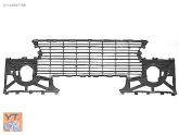 307 TAMPON PANJUR ORTA 05-07 PEUGEOT 7414NS