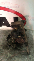Oto Çıkma Parça / Peugeot / 307 / Motor / Mazot Pompası / Çıkma Parça 