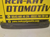 Oto Çıkma Parça / Renault / Megane / Tampon / Arka Tampon / Çıkma Parça 