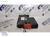 Oto Çıkma Parça / Mercedes / E Serisi / Elektrik / Sigorta Kutusu / Çıkma Parça 