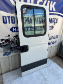 Oto Çıkma Parça / Iveco - Otoyol / Daily / Kaporta & Karoser / Sağ Arka Kapı / Çıkma Parça 
