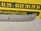 Oto Çıkma Parça / Renault / Express / Tampon / Arka Tampon / Çıkma Parça 
